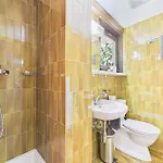 Cozy Single In The Heart Of Inn *