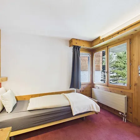 Cozy Single In The Heart Of Fogadó *
