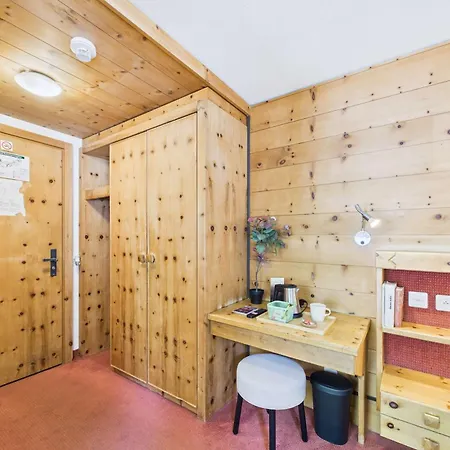 Locanda Cozy Single In The Heart Of *