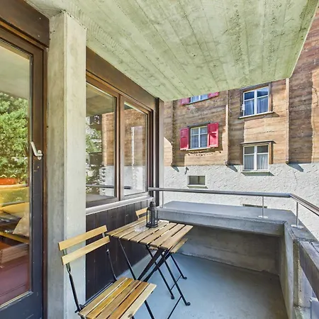 여관 Cozy Single In The Heart Of *