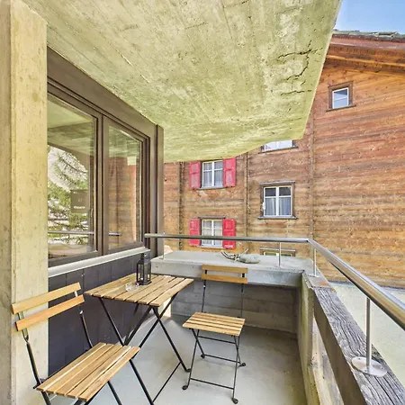 Zajazd Cozy Single In The Heart Of