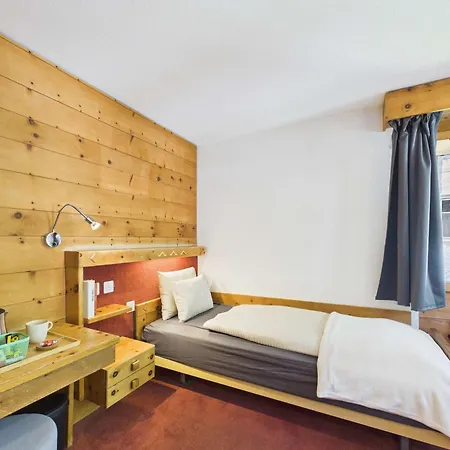 Cozy Single In The Heart Of Zajazd *