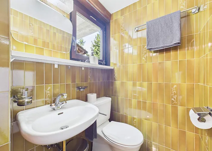 Cozy Single In The Heart Of Locanda