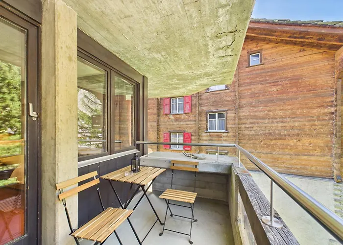 Locanda Cozy Single In The Heart Of
