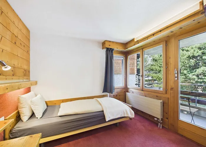 Cozy Single In The Heart Of Locanda *