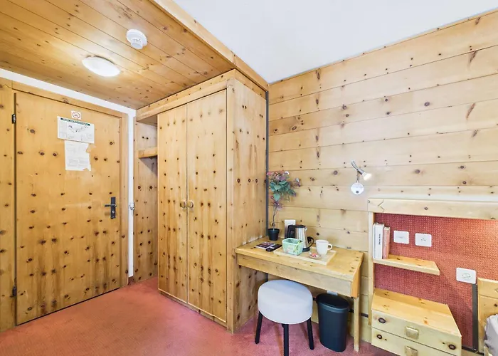 Locanda Cozy Single In The Heart Of *