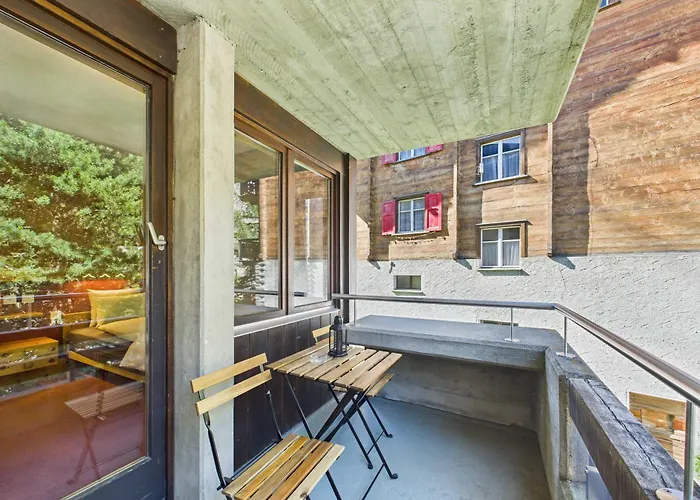 Locanda Cozy Single In The Heart Of *